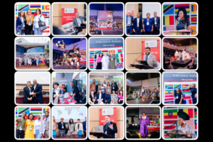 Ndaba-Online-V12-Issue-38-International-Partner-Week-Puts-Innovation-and-Globalisation-at-the-Forefront (1)