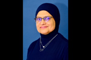 Professor Sabiha Essack Wins Prestigious Christiana Figueres Policy to Practice Award Sabiha Essack-min Professor Sabiha Essack Wins Prestigious Christiana Figueres Policy to Practice Award Sabiha Essack-min